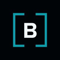 The Brandit Agency logo