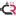 کافه ربات logo