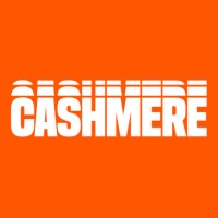 The Cashmere Fund logo