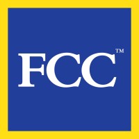 The Franchise Consulting Company logo