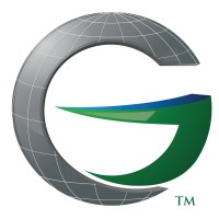 The Growth Coach logo
