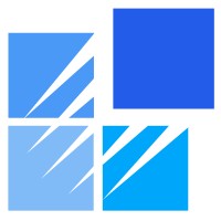 The Hackett Group logo