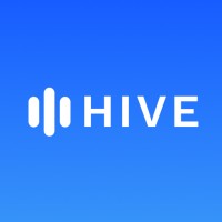 Hive logo