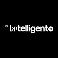 theIntelligent VC logo