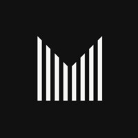 The Marshall Project logo