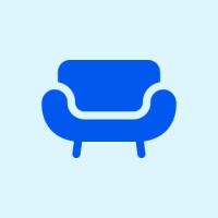 TherapyAppointment logo