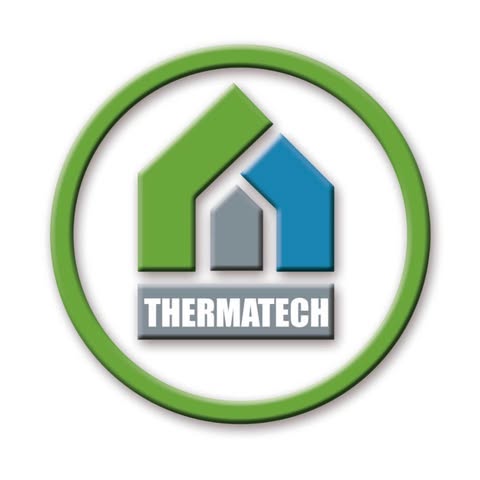 Thermatech logo