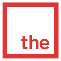 TheSqua.re logo