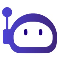 SuperDial logo