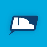 TruckersReport logo
