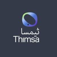 Thimsa logo