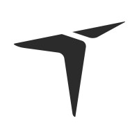 Thompson Aero logo