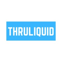 ThruLiquid logo