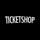ticketshop logo