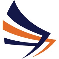 Tigress Financial Partners logo