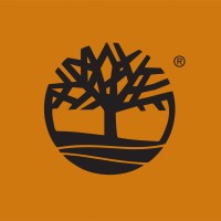 Timberland logo