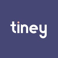 tiney logo