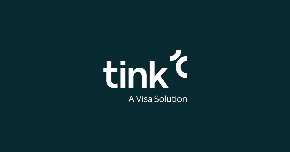 Tink logo