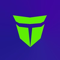 Titan FX logo