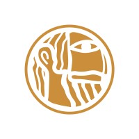 Titan Global Enterprises logo