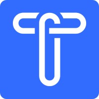 TLinky logo