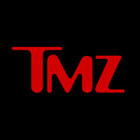 TMZ logo