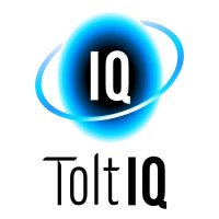 ToltIQ logo