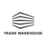 Trade Warehouse logo