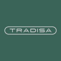 Tradisa logo