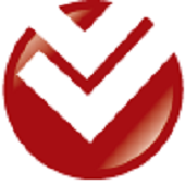TransactionsIP logo