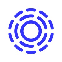 Transcend logo