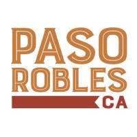 Travel Paso logo