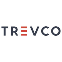 Trevco logo