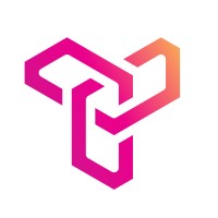 Trigify logo