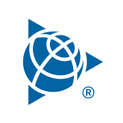 Trimble Inc. logo