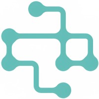 Triyam logo