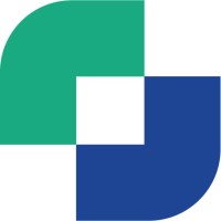 TrueAccord logo