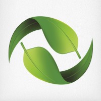New Leaf Service Contracts logo