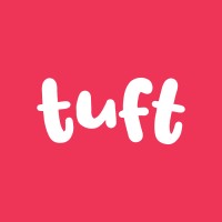 Tuft logo