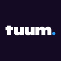 Tuum logo