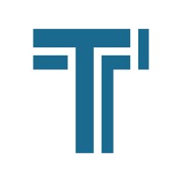 Tvilight logo