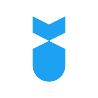 TweetDeleter logo