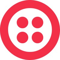 Twilio logo