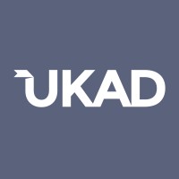 UKAD logo