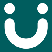 UKG logo