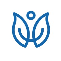 Ultra Health logo