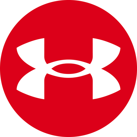 Under Armour logo