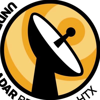 Under the Radar Brewery logo