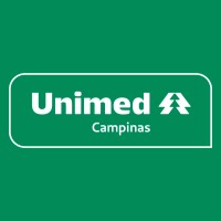 Unimed Campinas logo