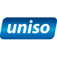 Uniso logo